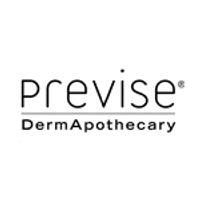 Previse Skincare coupons